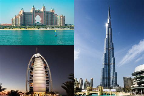 is dubai a country|what is dubai known for.